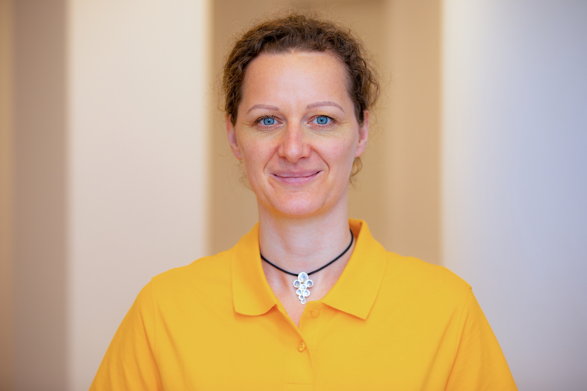 Dr. Anja Becher-Deichsel